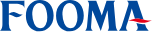 Logo Fooma