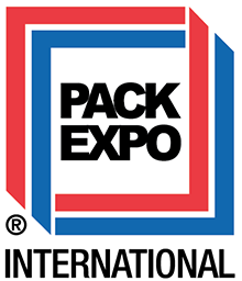 logo-pack-expo