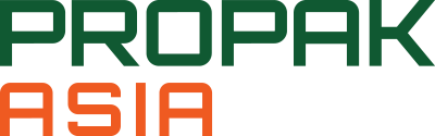 logo-propak