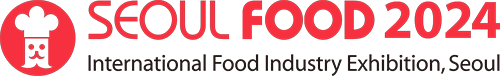 logo seoul food